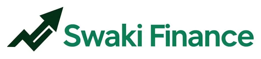 Swaki Finance